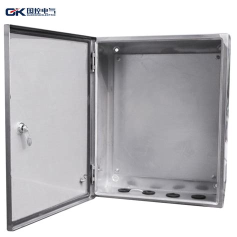 316 stainless steel nema 4x enclosure|stainless steel wall mounted enclosure.